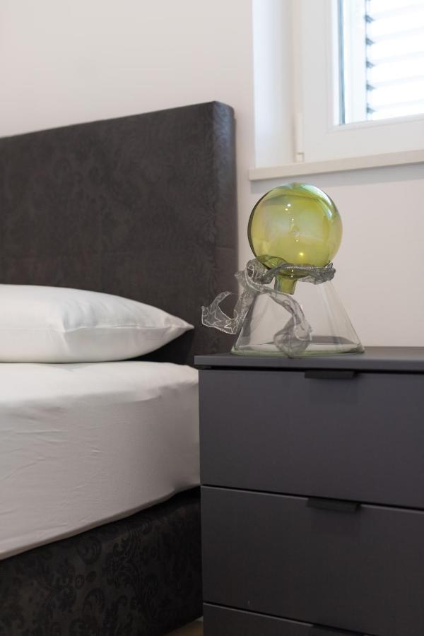 Apartments Katarina Kastela Ngoại thất bức ảnh