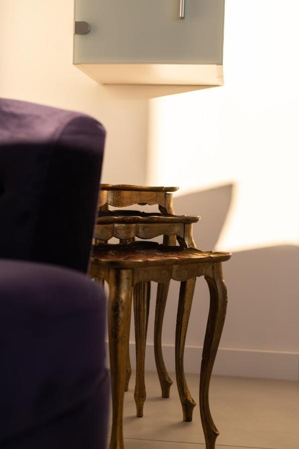 Apartments Katarina Kastela Ngoại thất bức ảnh